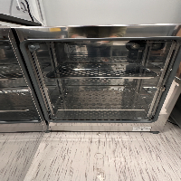 Fisherbrand Isotemp Incubator image 0